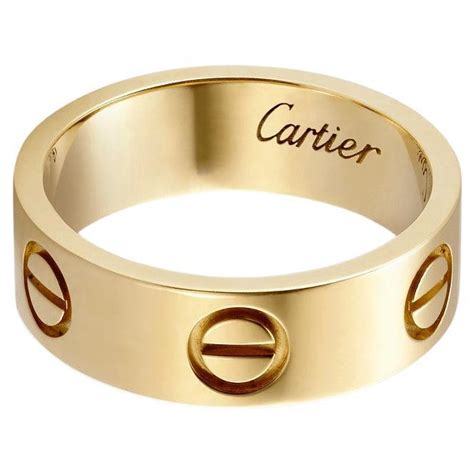 where can i buy a cartier ring